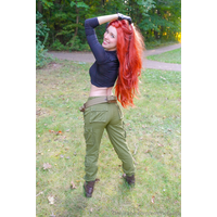 Emthefae â¹ Kanashimi (983)-nGNzLFpuNa0m.jpg